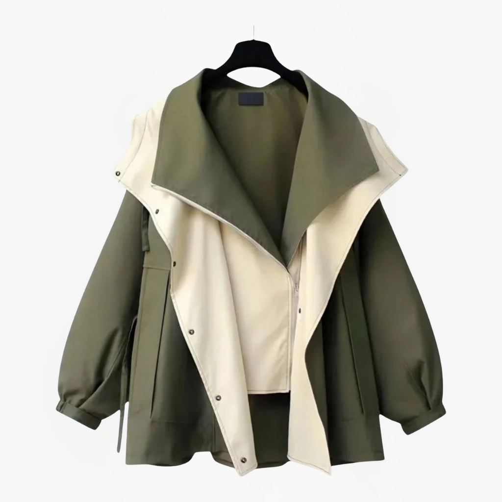 Elvora Oslo | Kravis