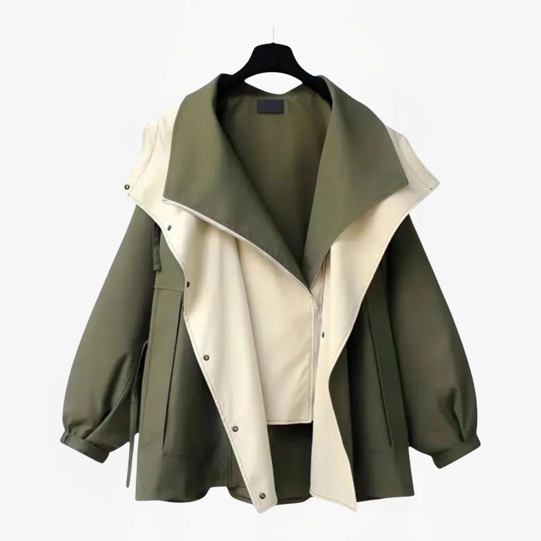 Elvora Oslo | Kravis