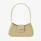 Elvora Oslo | Brontis