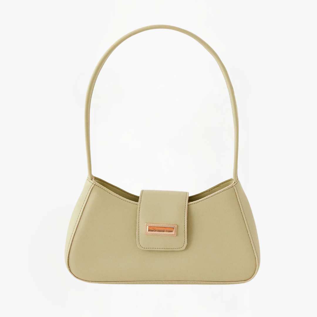 Elvora Oslo | Brontis