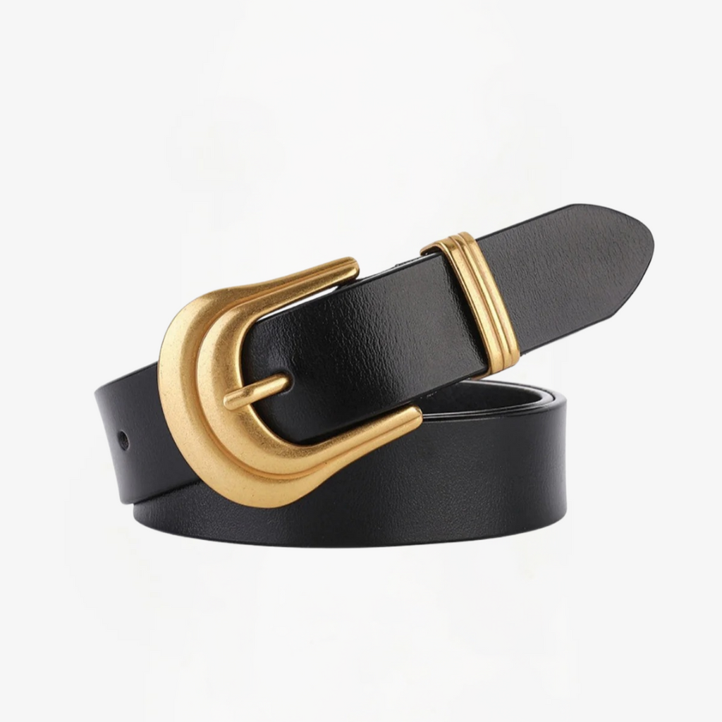 Elvora Oslo | Tarnis