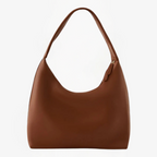 Elvora Oslo | Velora