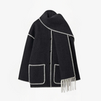 Elvora Oslo | Veltra