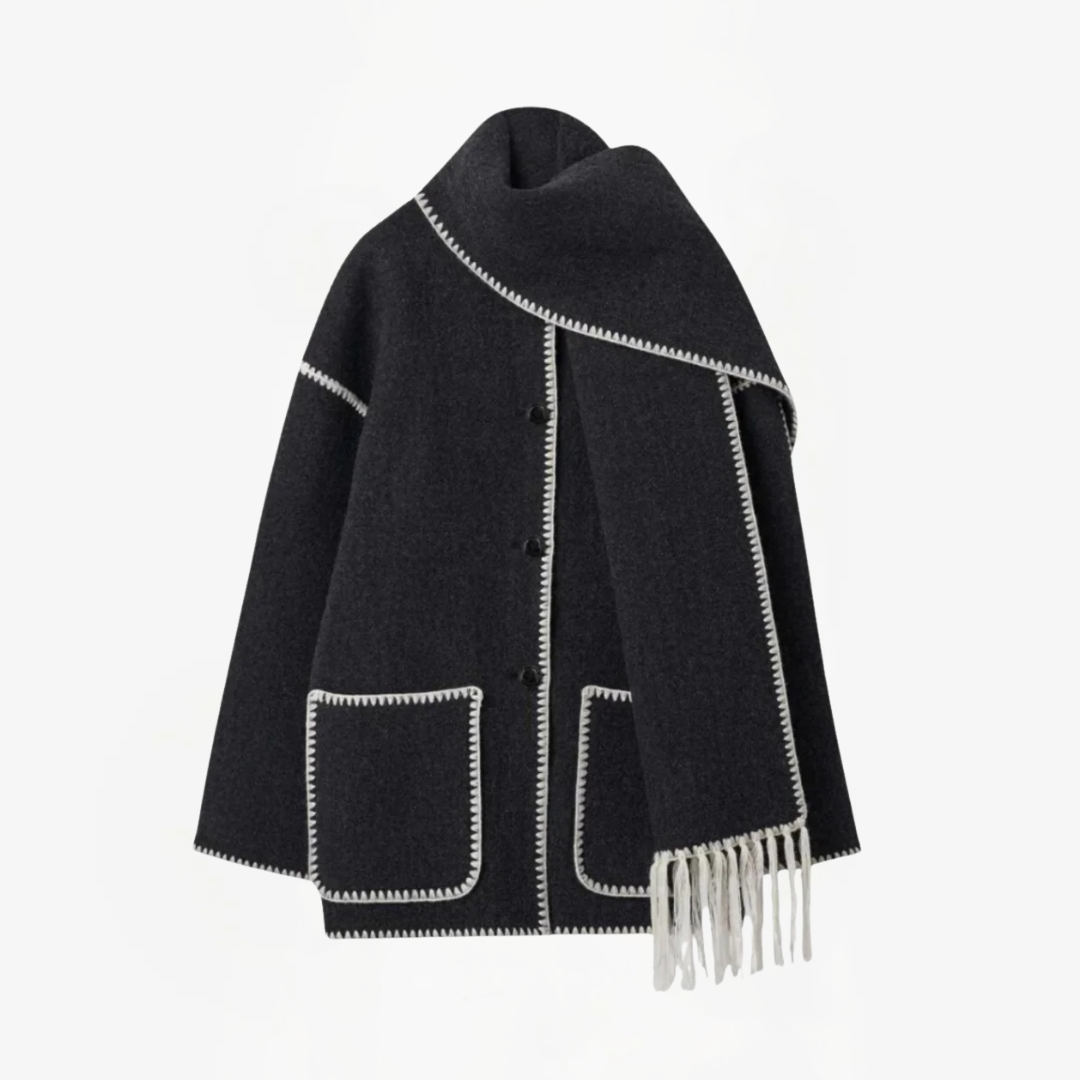 Elvora Oslo | Veltra