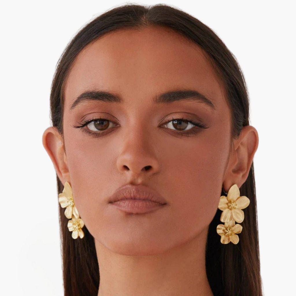 Elvora Oslo | Orvion