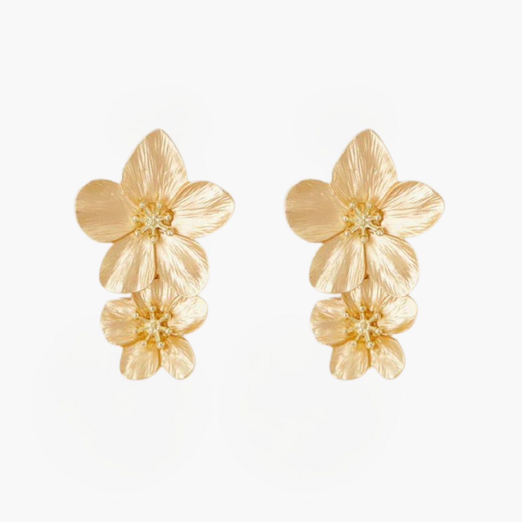 Elvora Oslo | Orvion