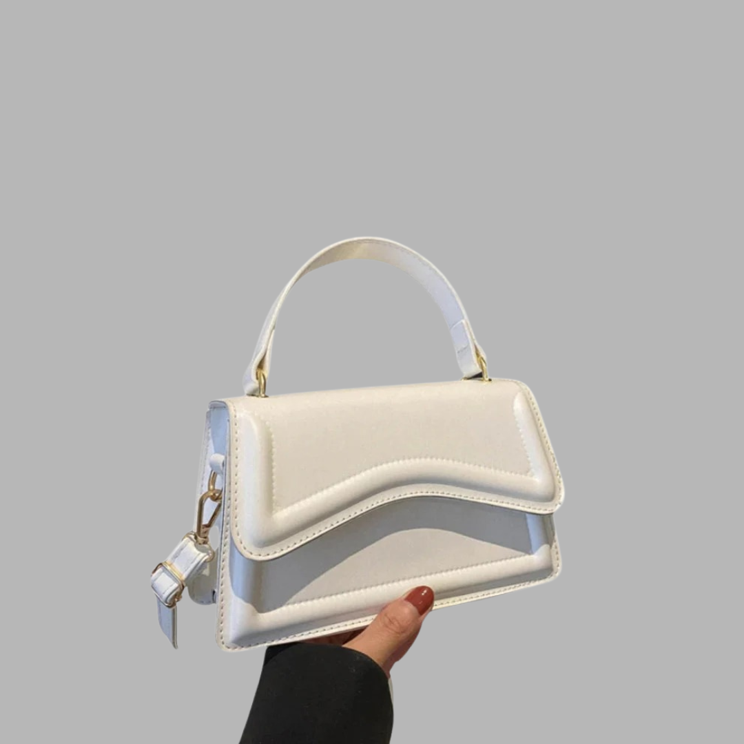 Elvora Oslo | Grivon