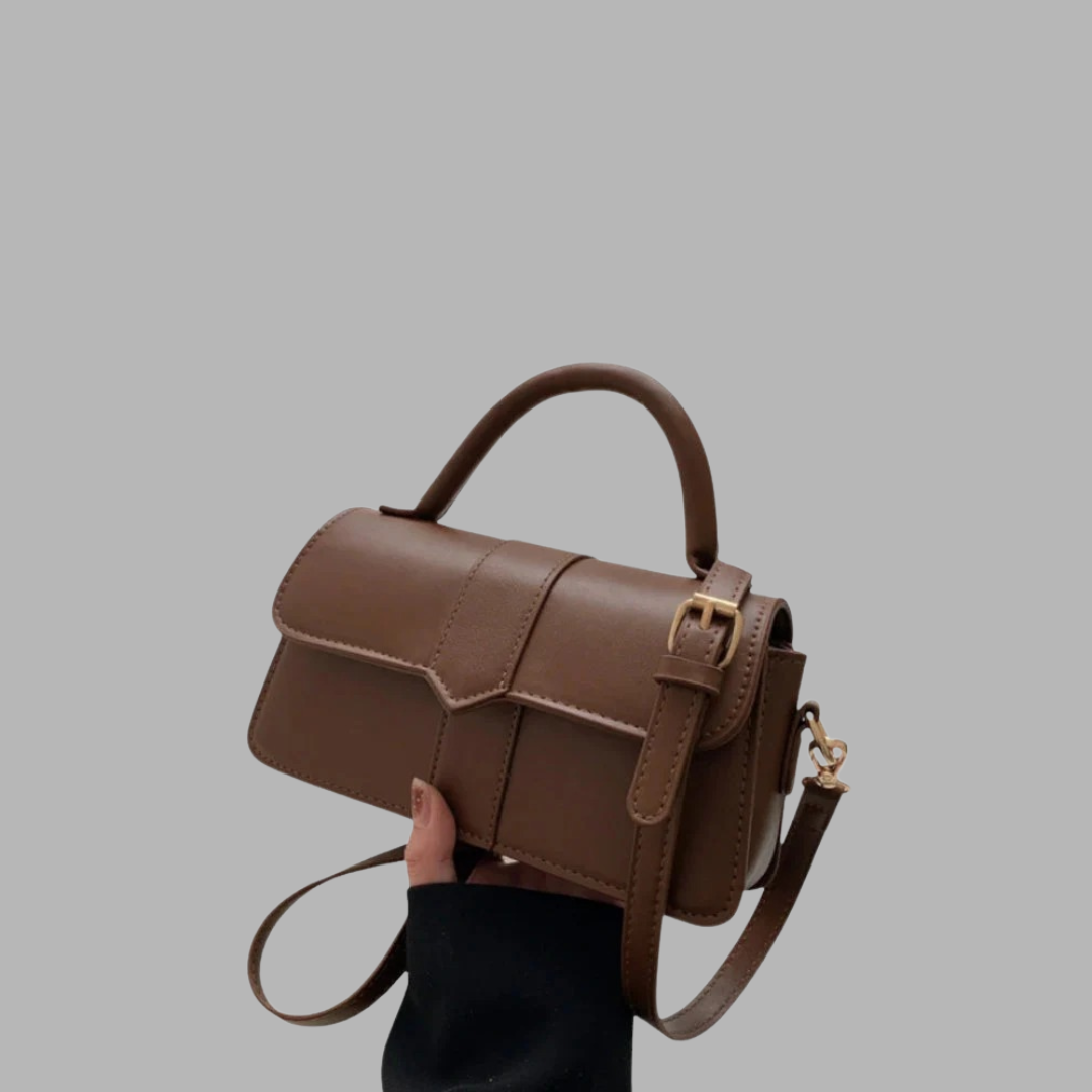 Elvora Oslo | Fovian