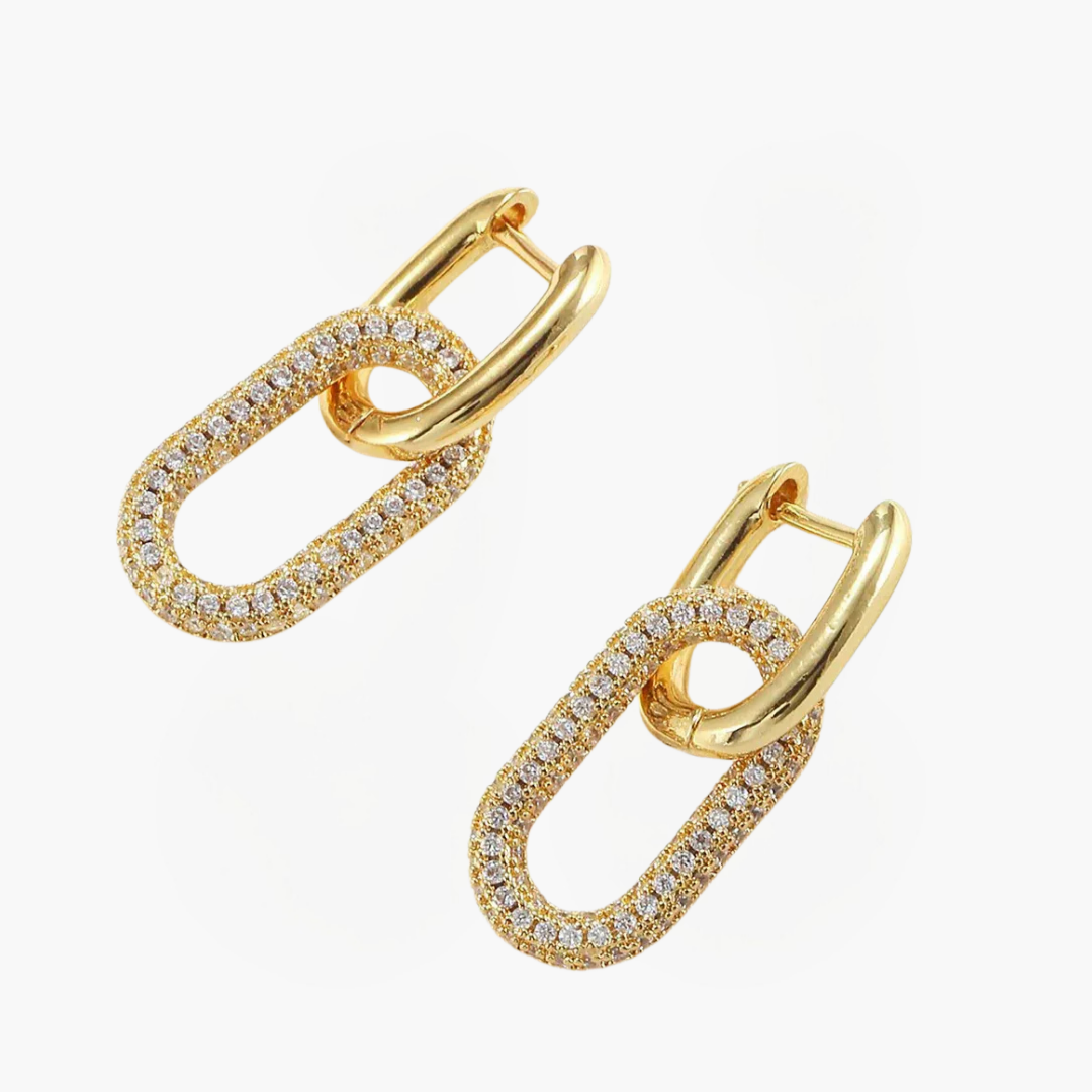 Elvora Oslo | Vantor