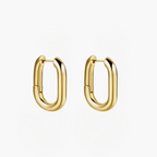 Elvora Oslo | Kryvos