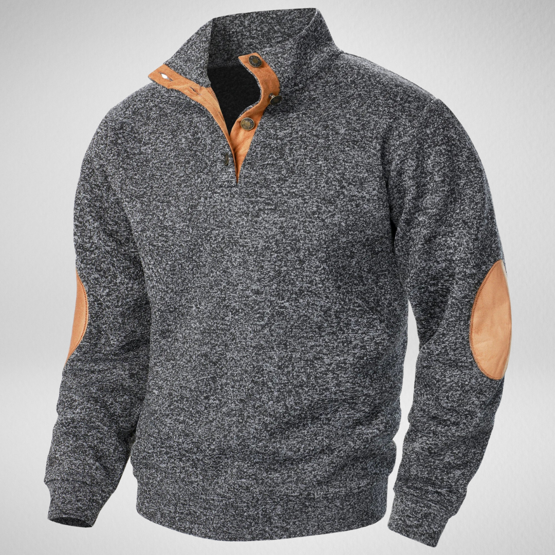 Elvora Oslo | Frynos