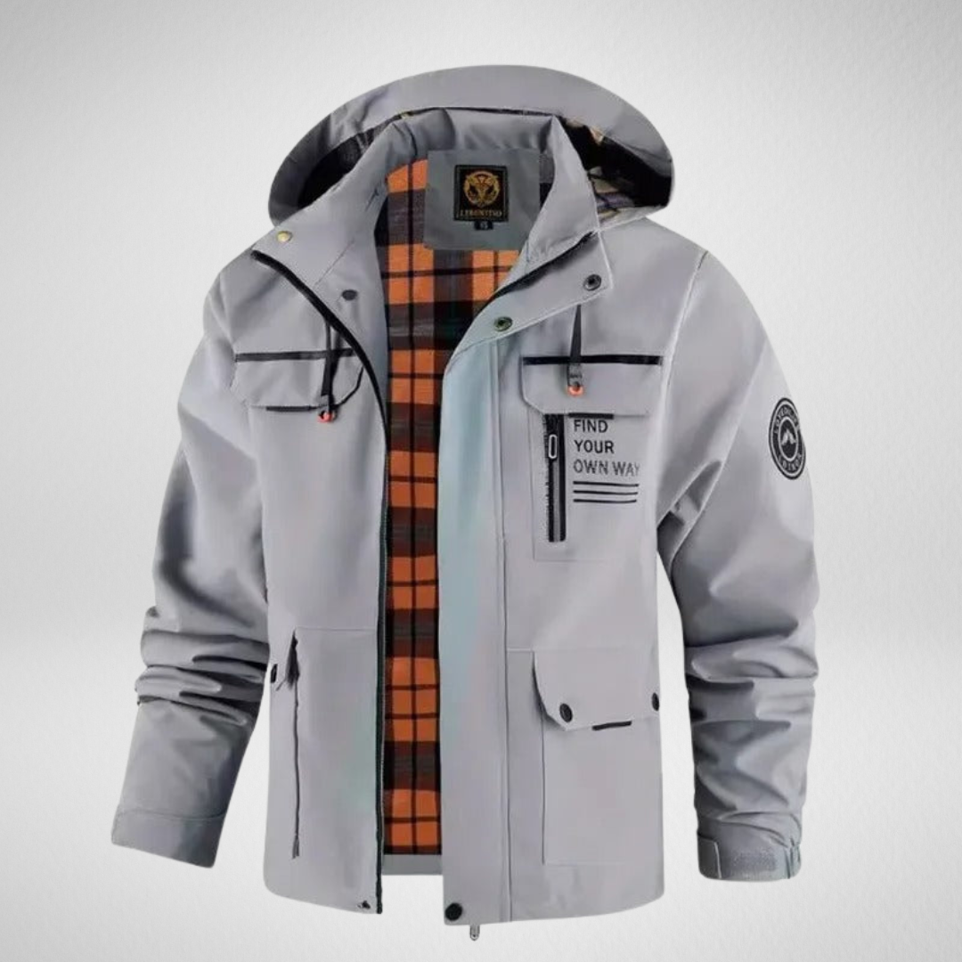 Elvora Oslo | Phyros