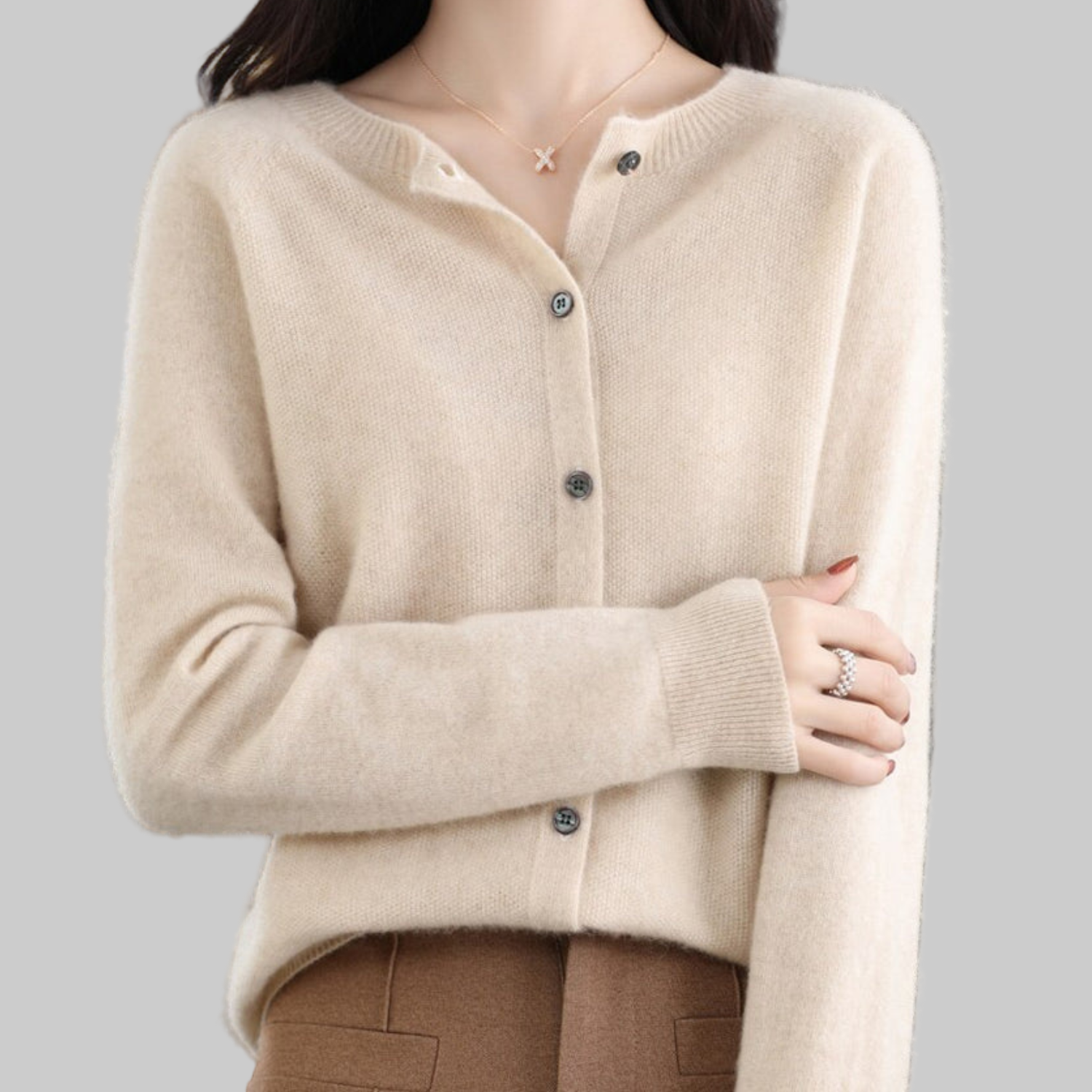 Elvora Oslo | Mirelle