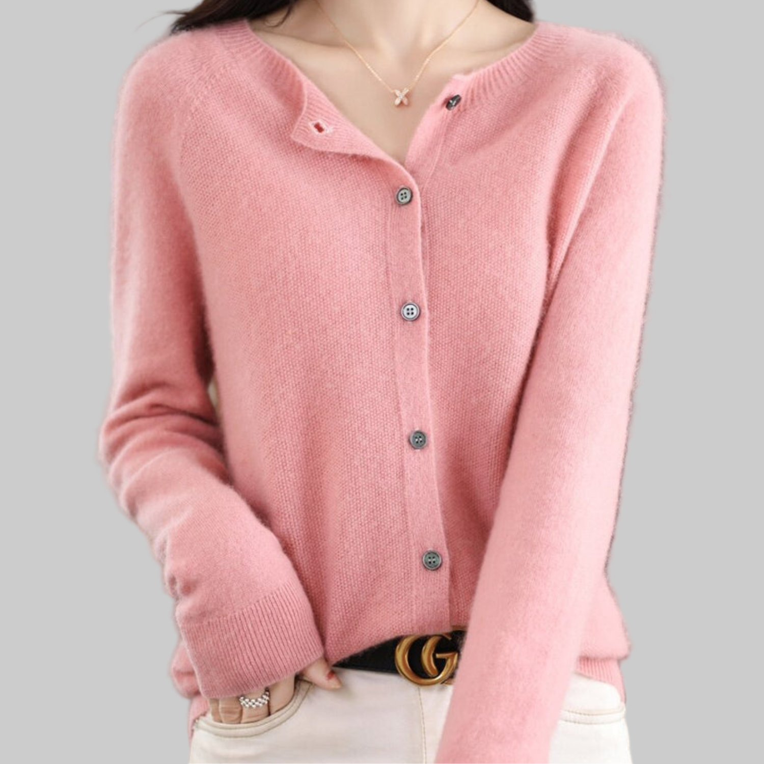 Elvora Oslo | Mirelle