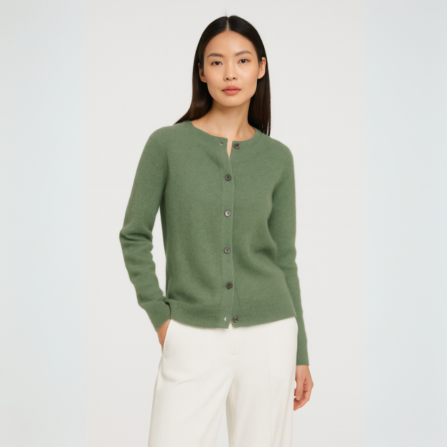 Elvora Oslo | Mirelle