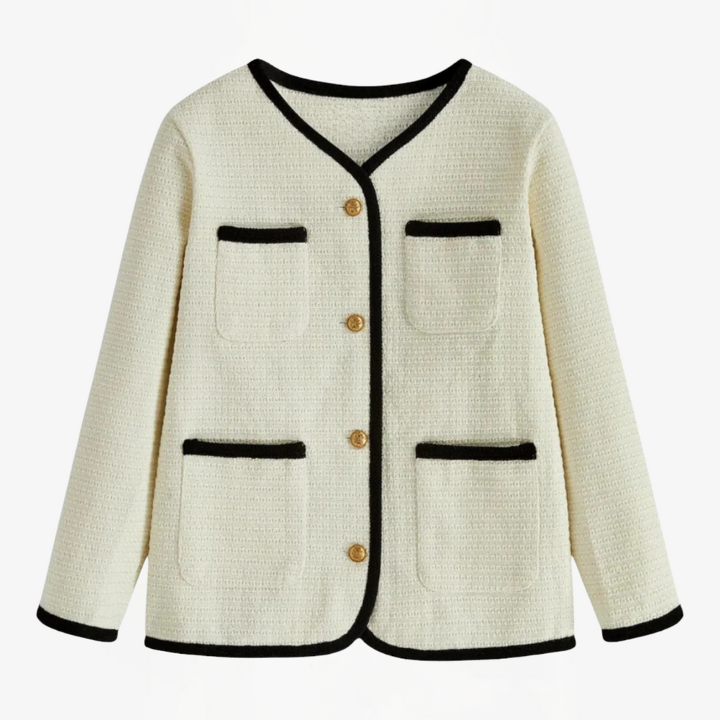 Elvora Oslo | Kyrena