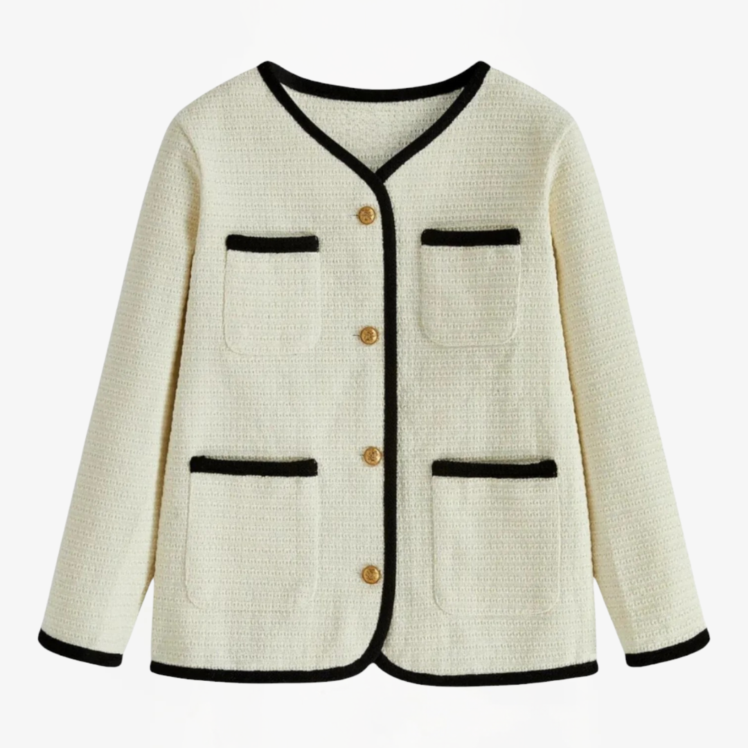 Elvora Oslo | Kyrena