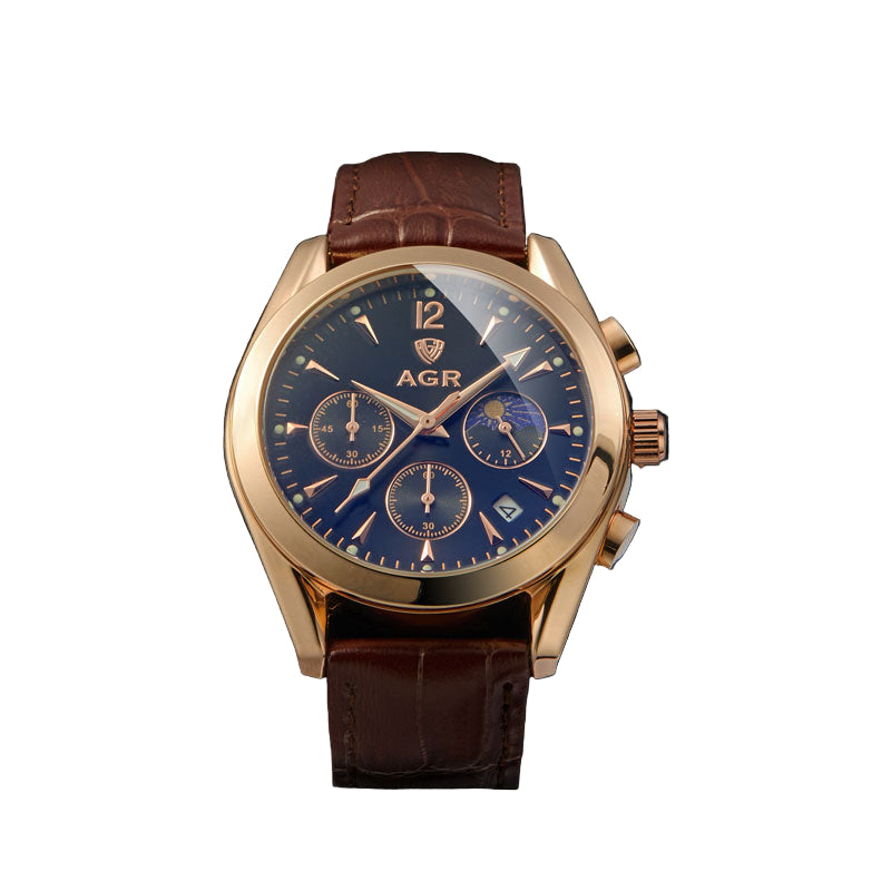 Elvora Oslo | Ylvira