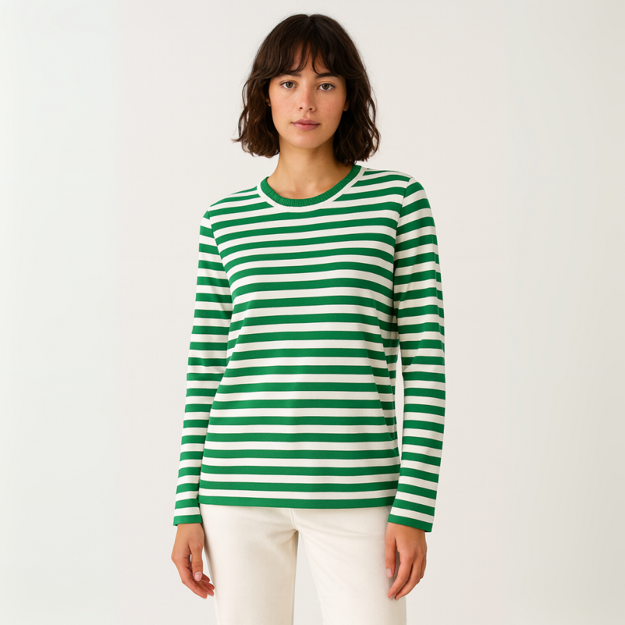 Elvora oslo | Orabel