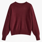 Elvora Oslo | Zyrona