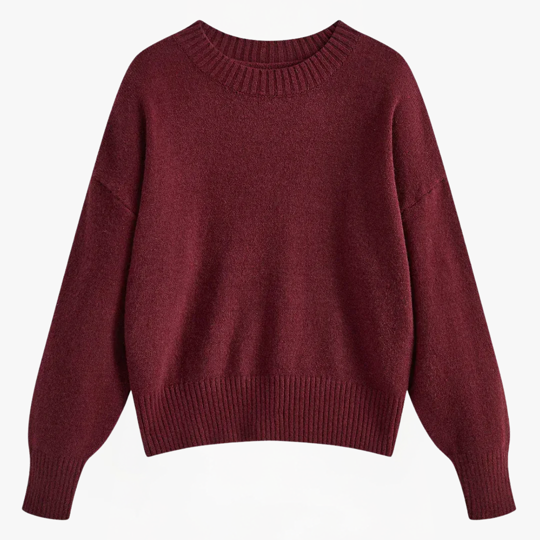 Elvora Oslo | Zyrona