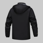 Elvora Oslo | Zorvia