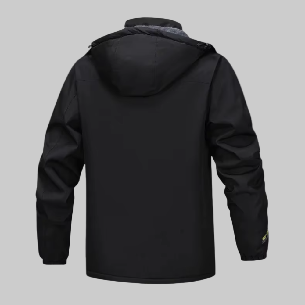 Elvora Oslo | Zorvia