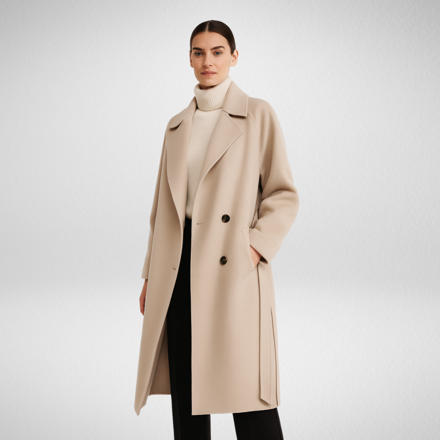 Elvora Oslo | Aveline