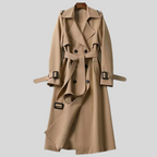 Elvora Oslo | Veylor