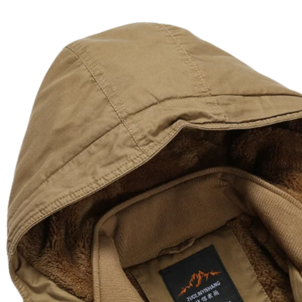 Elvora Oslo | Lorvik