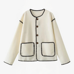 Elvora Oslo | Prymor