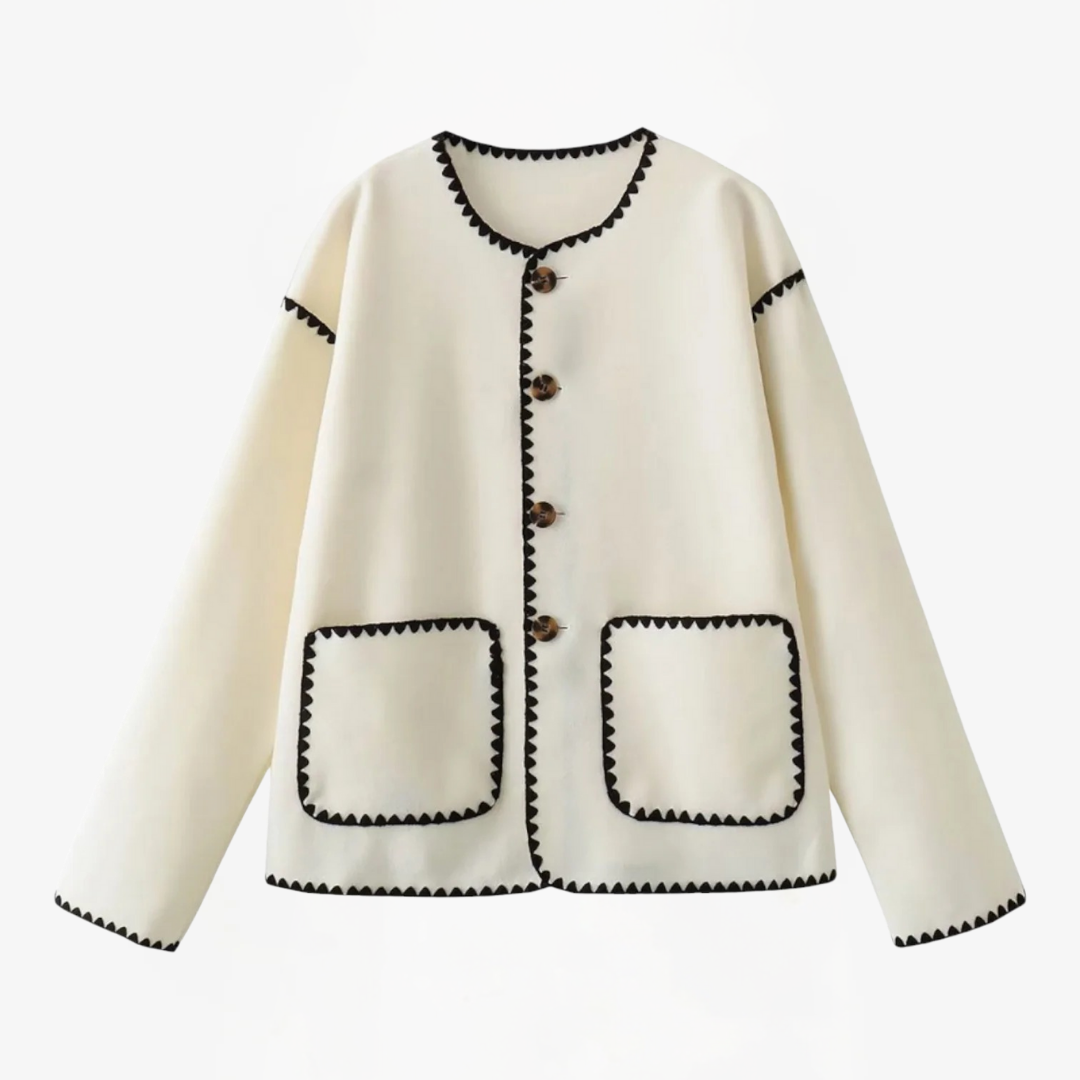 Elvora Oslo | Prymor