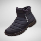 Elvora Oslo | Delvik