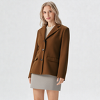 Elvora Oslo | Fenira