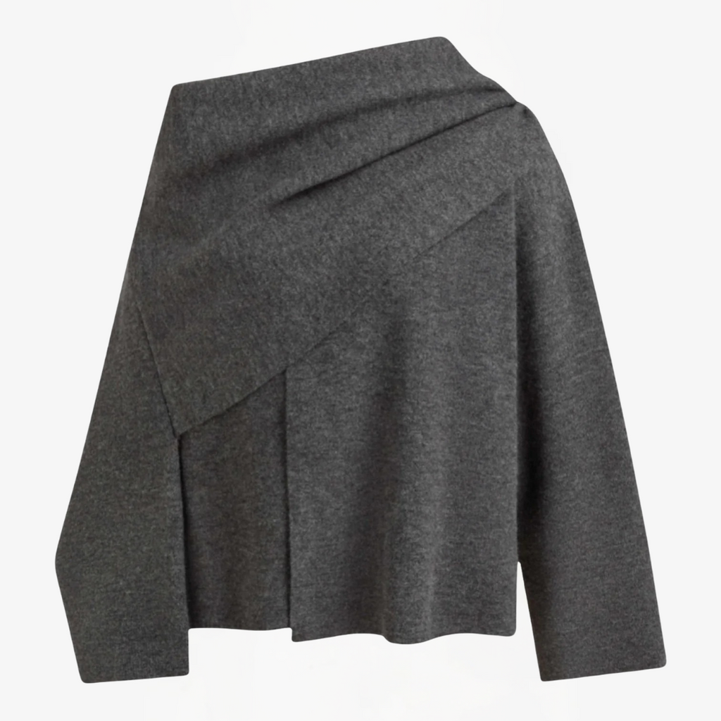 Elvora Oslo | Tivian