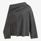 Elvora Oslo | Tivian