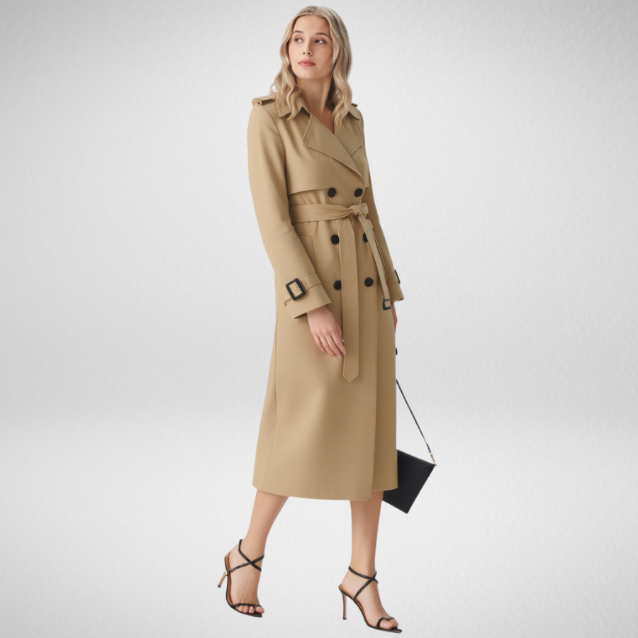 Elvora Oslo | Veylor