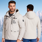 Elvora Oslo | Phyros