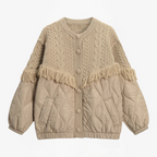 Elvora Oslo | Zypher