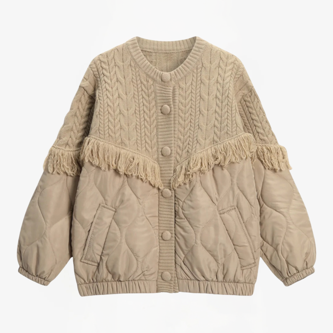 Elvora Oslo | Zypher