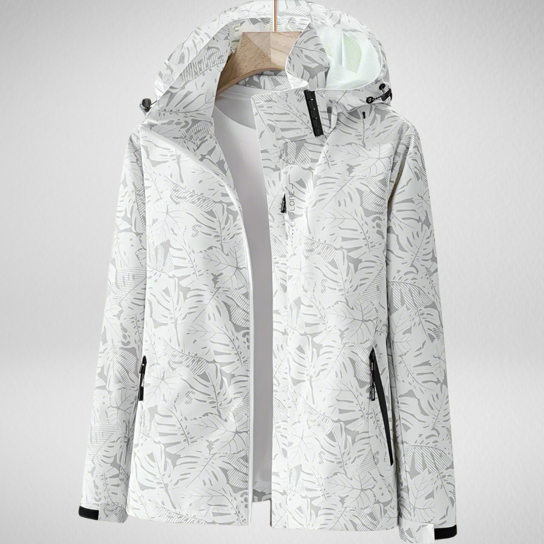 Elvora Oslo | Melvar