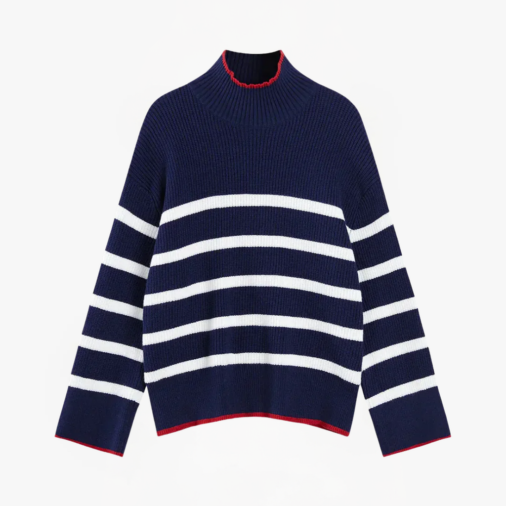 Elvora Oslo | Melyra