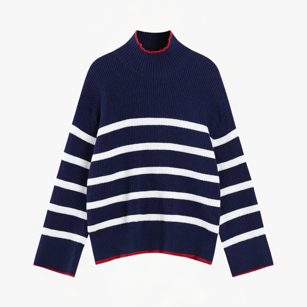 Elvora Oslo | Melyra