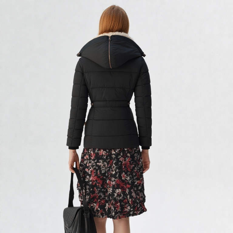 Elvora Oslo | Elvora