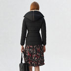 Elvora Oslo | Elvora