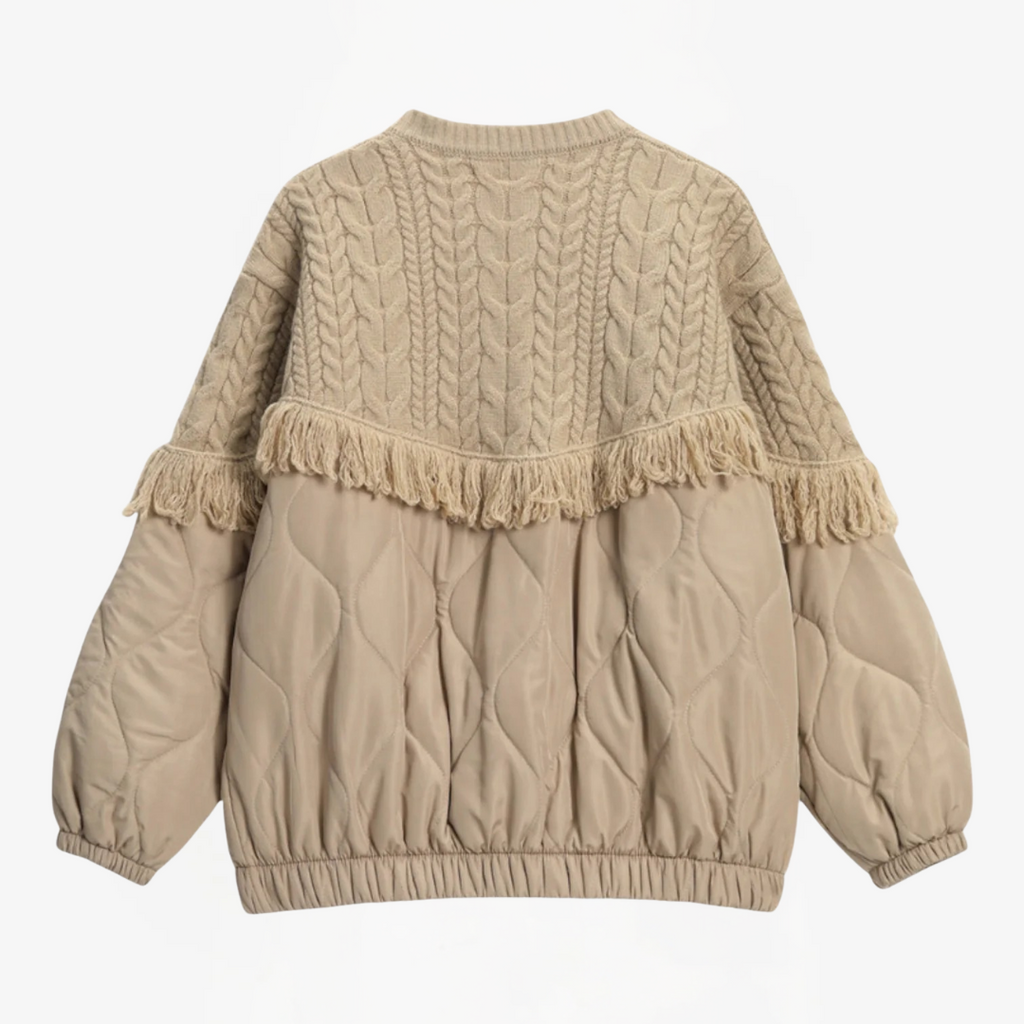 Elvora Oslo | Zypher