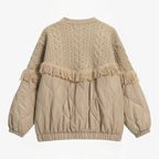 Elvora Oslo | Zypher