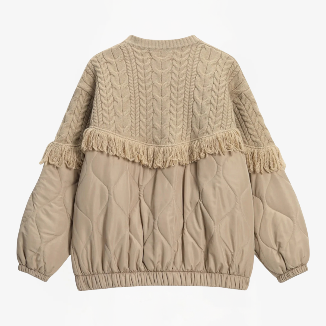 Elvora Oslo | Zypher