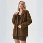 Elvora Oslo | Fenira