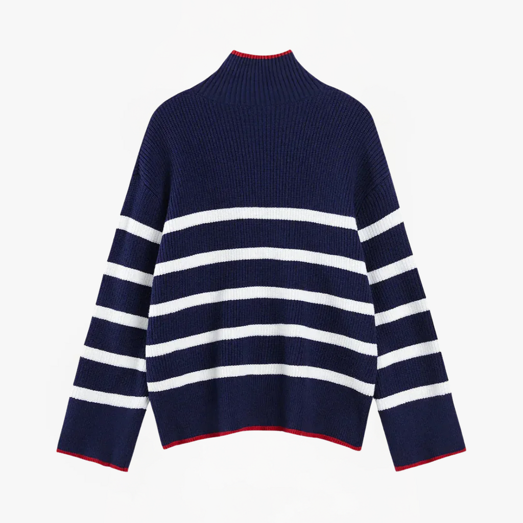 Elvora Oslo | Melyra